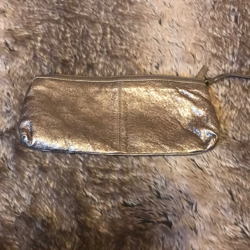 Arden B clutch - Picture 3 of 5